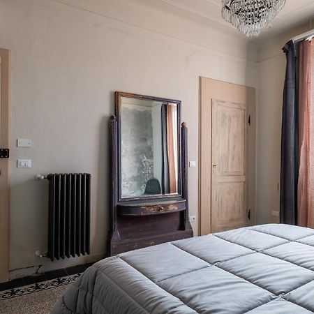 בולוניה La Didi Maison מראה חיצוני תמונה