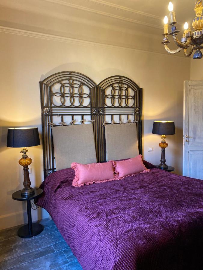 בולוניה La Didi Maison מראה חיצוני תמונה