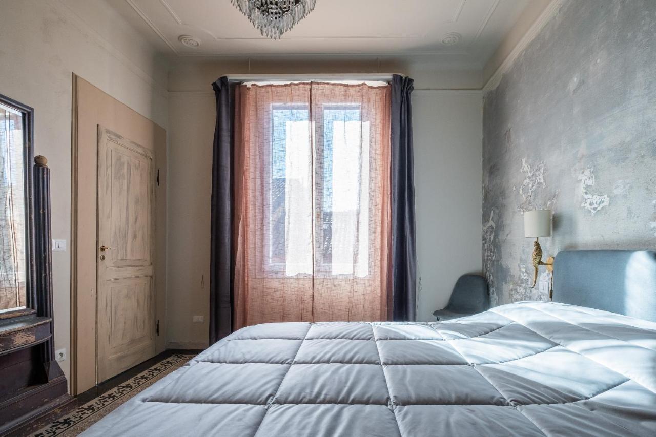 בולוניה La Didi Maison מראה חיצוני תמונה